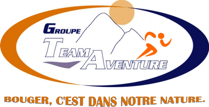 Nous rejoindre              Nomadxaventure/Coach Jean Santé Globale
