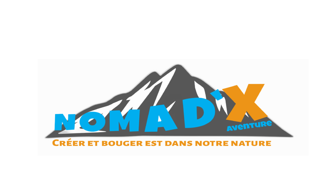 Kayak de Mer avec Nomad’X Aventure : Libérez l’Aventurier en Vous